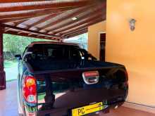 https://riyasewana.com/uploads/mitsubishi-l200-diamond-2008-2513043412984.jpg