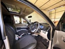 https://riyasewana.com/uploads/mitsubishi-l200-diamond-2513050417085.jpg