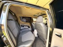 https://riyasewana.com/uploads/mitsubishi-l200-diamond-2513050517486.jpg