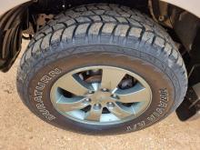 https://riyasewana.com/uploads/mitsubishi-l200-diamond-28734136355.jpg