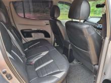 https://riyasewana.com/uploads/mitsubishi-l200-diamond-28734136914.jpg