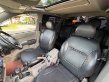 https://riyasewana.com/uploads/mitsubishi-l200-diamond-716315817125.jpg