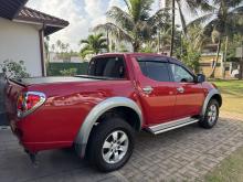 https://riyasewana.com/uploads/mitsubishi-l200-diamond-716315917496.jpg