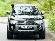 https://riyasewana.com/uploads/mitsubishi-l200-diamond-919452824043.jpg