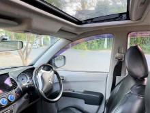 https://riyasewana.com/uploads/mitsubishi-l200-diamond-919452824662.jpg