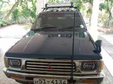 https://riyasewana.com/uploads/mitsubishi-l200-k34-1992-178531112962.jpg