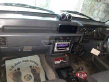 https://riyasewana.com/uploads/mitsubishi-l200-k34-1992-791705122821.jpg