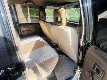 https://riyasewana.com/uploads/mitsubishi-l200-k34-69143924151.jpg