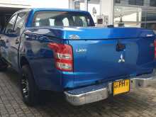 https://riyasewana.com/uploads/mitsubishi-l200-pickup-2150933443.jpg