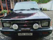 https://riyasewana.com/uploads/mitsubishi-l200-rwd-1284833692.jpg