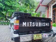 https://riyasewana.com/uploads/mitsubishi-l200-rwd-1284833803.jpg