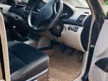 https://riyasewana.com/uploads/mitsubishi-l200-single-813504022493.jpg