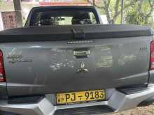 https://riyasewana.com/uploads/mitsubishi-l200-sportero-123220222322.jpg
