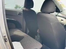 https://riyasewana.com/uploads/mitsubishi-l200-sportero-18135424023.jpg