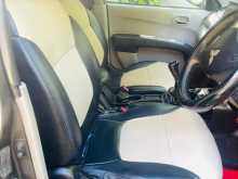 https://riyasewana.com/uploads/mitsubishi-l200-sportero-2010-238382412374.jpg