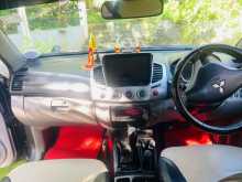https://riyasewana.com/uploads/mitsubishi-l200-sportero-2010-238382412493.jpg