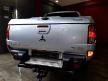 https://riyasewana.com/uploads/mitsubishi-l200-sportero-2010-818303512133.jpg