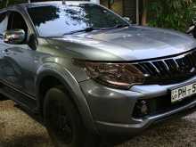 https://riyasewana.com/uploads/mitsubishi-l200-sportero-2016-715502912242.jpg