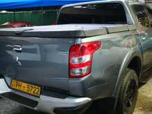 https://riyasewana.com/uploads/mitsubishi-l200-sportero-2016-715502912424.jpg