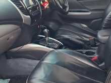 https://riyasewana.com/uploads/mitsubishi-l200-sportero-2019-1110371912364.jpg