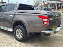 https://riyasewana.com/uploads/mitsubishi-l200-sportero-2019-1110371912863.jpg