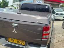 https://riyasewana.com/uploads/mitsubishi-l200-sportero-2019-1110371912992.jpg