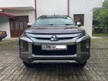 https://riyasewana.com/uploads/mitsubishi-l200-sportero-2020-2810083812142.jpg