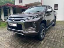 https://riyasewana.com/uploads/mitsubishi-l200-sportero-2020-315491112882.jpg