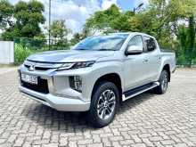 https://riyasewana.com/uploads/mitsubishi-l200-sportero-2020-69345212783.jpg