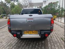 https://riyasewana.com/uploads/mitsubishi-l200-sportero-207225117245.jpg