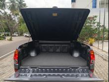 https://riyasewana.com/uploads/mitsubishi-l200-sportero-208261617536.jpg