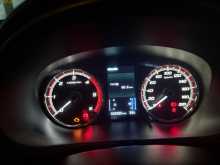 https://riyasewana.com/uploads/mitsubishi-l200-sportero-2102831586.jpg