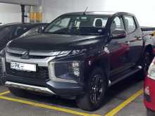 https://riyasewana.com/uploads/mitsubishi-l200-sportero-210283172.jpg