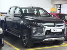 https://riyasewana.com/uploads/mitsubishi-l200-sportero-2102831883.jpg