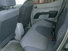 https://riyasewana.com/uploads/mitsubishi-l200-sportero-2152642315.jpg