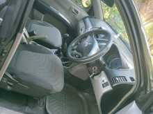 https://riyasewana.com/uploads/mitsubishi-l200-sportero-2152642586.jpg