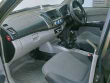https://riyasewana.com/uploads/mitsubishi-l200-sportero-2152642784.jpg