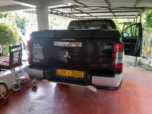 https://riyasewana.com/uploads/mitsubishi-l200-sportero-231141596766.jpg