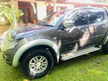 https://riyasewana.com/uploads/mitsubishi-l200-sportero-238403217405.jpg
