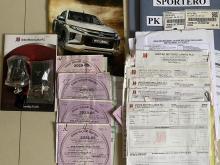 https://riyasewana.com/uploads/mitsubishi-l200-sportero-2810110717446.jpg