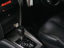 https://riyasewana.com/uploads/mitsubishi-l200-sportero-3010022017865.jpg