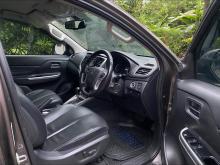 https://riyasewana.com/uploads/mitsubishi-l200-sportero-315500617555.jpg