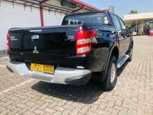 https://riyasewana.com/uploads/mitsubishi-l200-sportero-317414722072.jpg