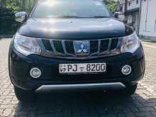 https://riyasewana.com/uploads/mitsubishi-l200-sportero-317414822233.jpg