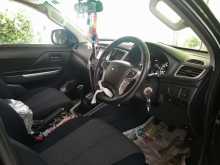 https://riyasewana.com/uploads/mitsubishi-l200-sportero-31924014282.jpg