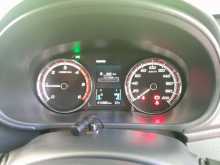 https://riyasewana.com/uploads/mitsubishi-l200-sportero-31924014533.jpg