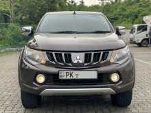 https://riyasewana.com/uploads/mitsubishi-l200-sportero-384941452.jpg