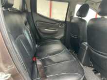 https://riyasewana.com/uploads/mitsubishi-l200-sportero-384941776.jpg