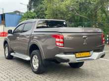 https://riyasewana.com/uploads/mitsubishi-l200-sportero-384941883.jpg