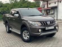 https://riyasewana.com/uploads/mitsubishi-l200-sportero-38494191.jpg